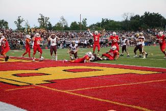 September 20 2019 IMG_7320258